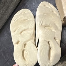 Yeezy Foam RNNR for Sale | Authenticity Guaranteed | eBay