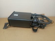 2001-2003 Lexus RX300 Charcoal Canister P/N 7...