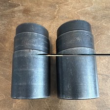 Snap On 34 And 36 Impact Socket Snap On 34 And 36 Impact Socket