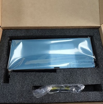 2pcs Nvidia A100 40GB HBM2 PCI-E 4.0 Graphics Card AI GPU Computing Driver