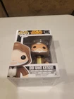 Funko Pop! Vinyl: Star Wars - Obi-Wan Kenobi #10