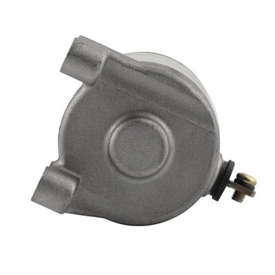 12V Anwurfmotor for YAMAHA ATV Raptor 250 YFM250 2008 2009 2010 2011 2012 2013
