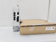 Festo CMMT-AS-C5-11A-P3-PN-S1 Servoantriebsst...