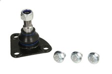 Rotule de suspension Fiat DUCATO