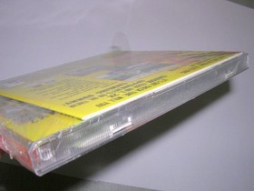 NFL 2K Sega Sports NFL 2000 (Sega Dreamcast SDC) Factory Sealed Brand New