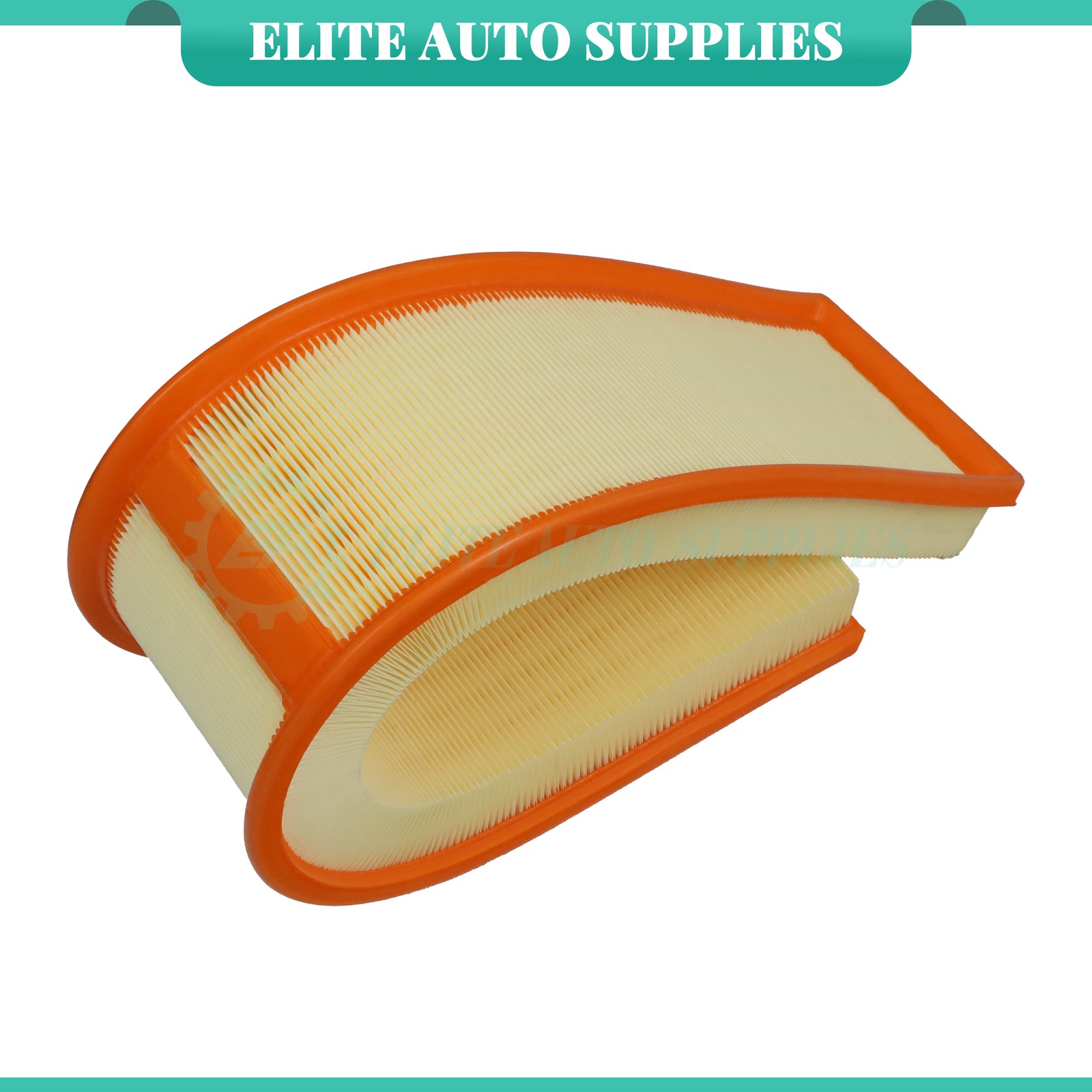 Bentley Flying Spur Air filter