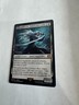 MTG Sephiroth, Fabled SOLDIER 115 Universes Beyond: Final Fantasy Regular