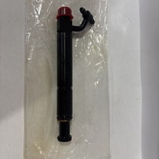 Bosch AKN-90M-6425A New Old Stock Dt466 Injectors