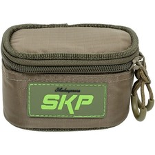 Image of Shakespeare SKP Bits & Bobs Pouch Small