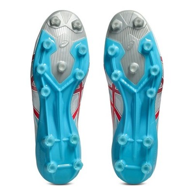 Asics Menace 5 Football Boots | eBay