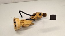BMW X5 E53 2004 Kraftstoffpumpe im Tank 1184928 Diesel 160kW APA28041
