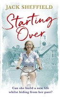 Starting Over | Jack Sheffield | Englisch | Taschenbuch | 2019
