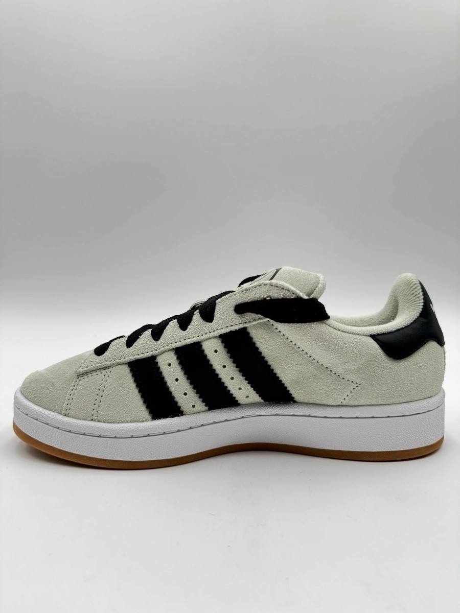 adidas gazelle silver green womens Women's Originals Campus 00s Shoes