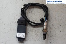ORIGINAL Lambda-Sonde SKODA KODIAQ I (NS6, NS7, NV7)  2018