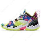 Jordan Why Not Zer0.3 PF L.A. Born for Sale | Authenticity