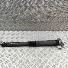 Skoda scala hinten linker Stoßdämpfer 2Q0512013CN 1.0 Benzin 85 kW 2020 32066161