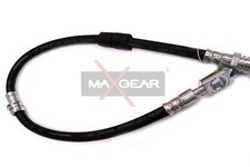Maxgear Bremsschlauch vorne für SEAT SKODA VW