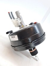 A4474301100 BREMSKRAFTVERSTÄRKER / A4474310201 / 478829 für MERCEDES-BENZ VITO M