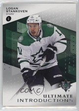 2024-25 Ultimate Collection Hockey Checklist Guide in-content 30