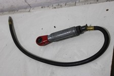Snap On Far25 14 Drive Air Ratchet