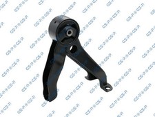 Support moteur Peugeot 4008