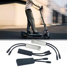 Speed Regulator Kit for Ninebot F3 F3 Pro G3 Scooter For unlock Max Speed 40kmh