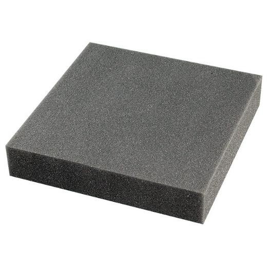 Knorr Prandell 25cm Needle Felting Foam Mat