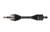 Antriebswelle Kamoka 5010052 FüR VW Transporter T6 SFD SFE SFL SFZ SJD Multivan