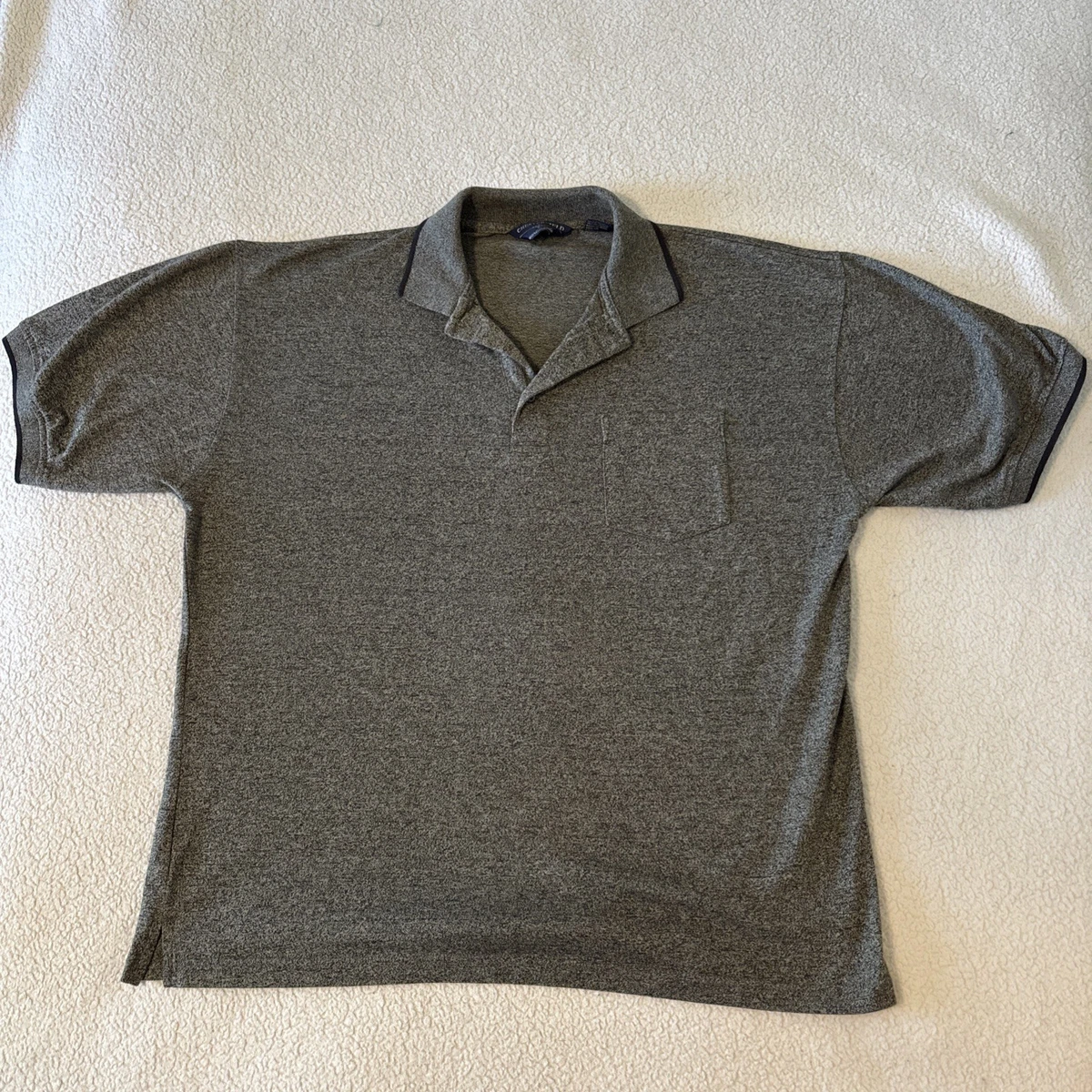 Chesterfield Shirts for Men for sale | eBay