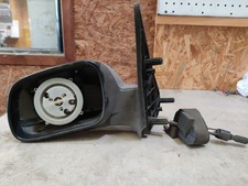 Retroviseur droit (ou coque) Citroen XSARA