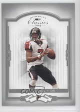 2004 Donruss Classics Michael Vick #3 0bn8
