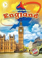 Monika Davies - England - Hardback - G245Z