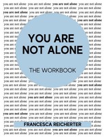 Francesca Reicherter | You Are Not Alone | Taschenbuch | Englisch (2021)