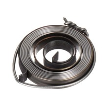 perceuse colonne alimentation bobine Penne Ressort Assemblage 1800mm 65x12x1.2mm