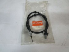 CAVO TRASMISSIONE CONTA CHILOMETRI PER CAGIVA CRUISER 125