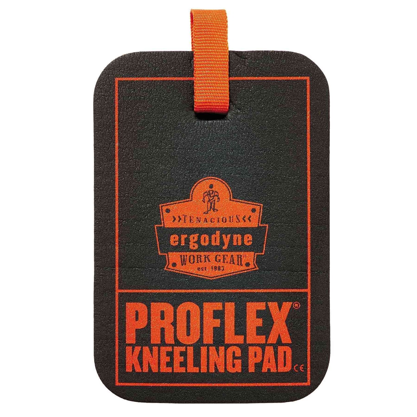 - 18365 ProFlex 365 Mini Kneeling Pad, 4