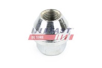 Fast Radmutter FT21524 FüR Ford