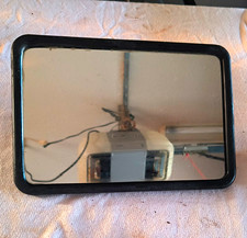 Large Truckvehicle Mirror Head