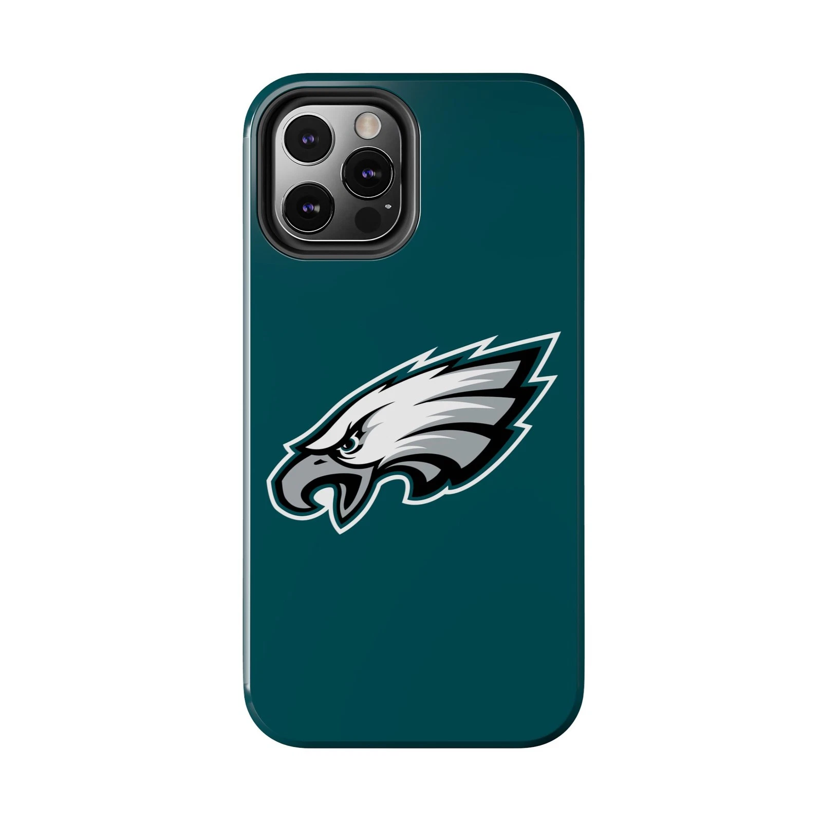 Philadelphia Eagles Phone Case for iPhone