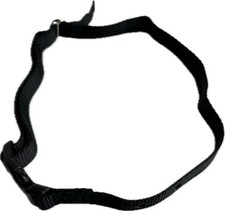 OEM eXtreme Dog Fence, Perimeter Technologies 3/4 Inch Replacement Collar Strap