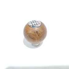 2005 Mazda Speed Miata Oem Transmission Gear Selector Shifter Knob 6 Speed 2005 Mazda Speed Miata Oem Transmission Gear Selector Shifter Knob 6 Speed