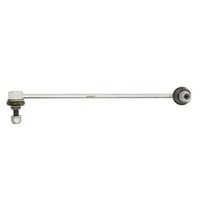 Stange/Strebe, Stabilisator Moog VO-LS-1870