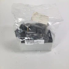 Aventics 5813421420 Reversing Valve Ventil New NFP Sealed