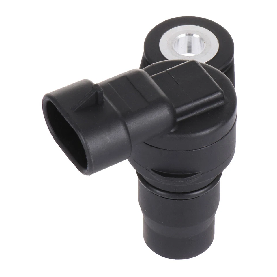 2Pcs Camshaft Position Sensor For 2005-2007 Chevrolet Cobalt 2002-2005 GMC Envoy Foto 2 de 4