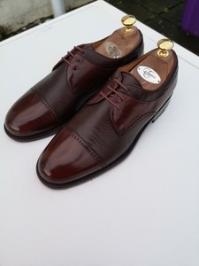 mezlan shoes oxfords