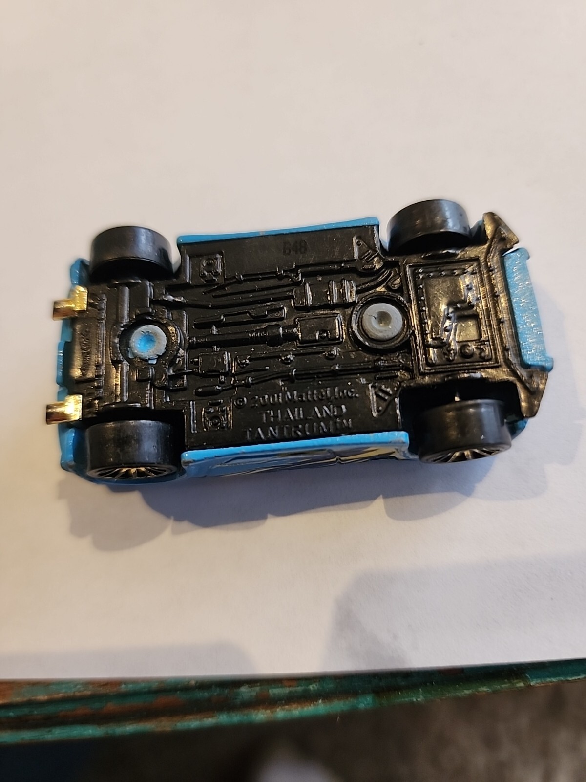 Picture 5 of 5