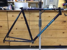 Telaio Bici strada DIAMOND BACK PREVAIL TG 