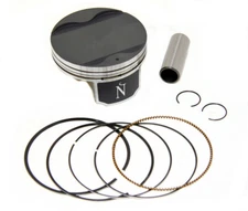 2005-2022 Suzuki DRZ400SM Namura Piston Kit 90mm DRZ DR-Z 400SM DR-Z400SM 400