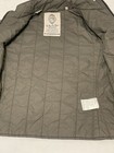 Picture 5 of 6