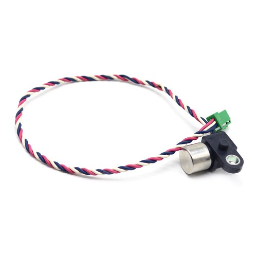 Sensor de velocidad de transmisión automática 31935-1XJ0A para NISSAN 370Z 350Z INFINITI QX80 QX70 QX56 - Imagen 7 de 11